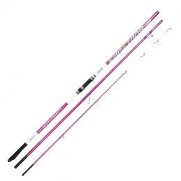 Caña Surfcasting Vercelli 4.20M