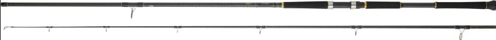 Caña Daiwa Legalis Jigging