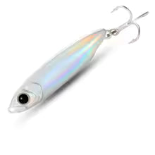 Jigs metálico pesca 15g