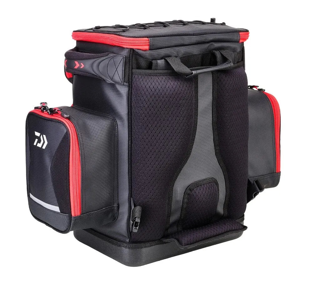 Mochila Daiwa Tournament 50L